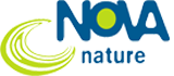 Nova Nature