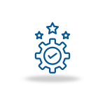 servicio de tintoreria