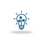 productos ecologicos